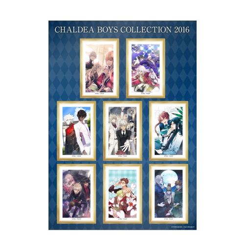 04_fgo_cbc2018cafe - 14