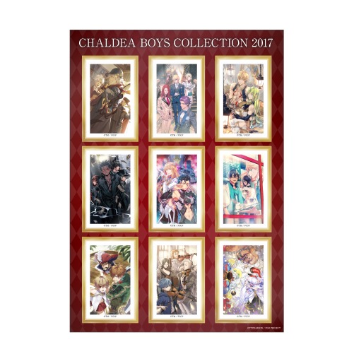 04_fgo_cbc2018cafe - 15
