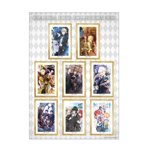 04_fgo_cbc2018cafe - 16