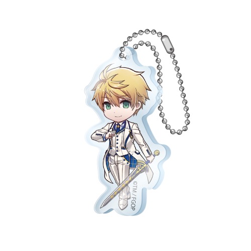 04_fgo_cbc2018cafe - 2