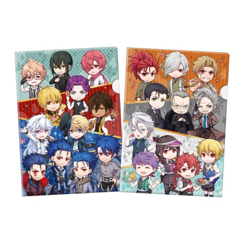 04_fgo_cbc2018cafe - 3