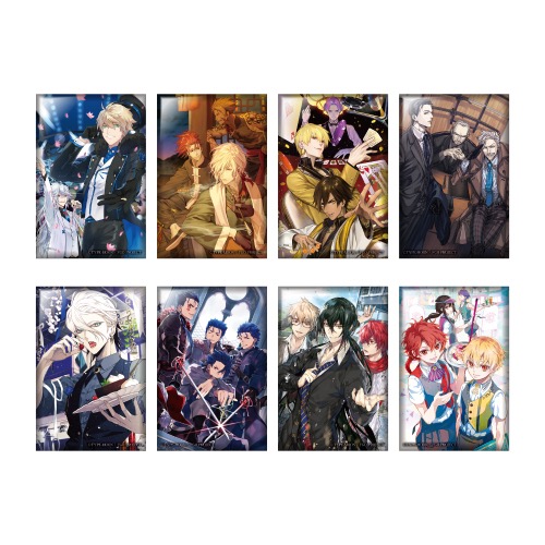 04_fgo_cbc2018cafe - 4