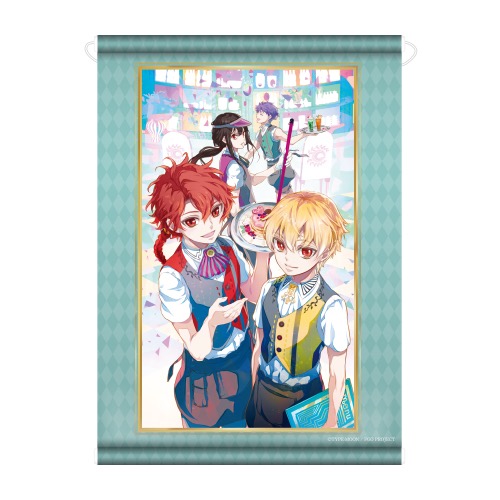 04_fgo_cbc2018cafe - 5