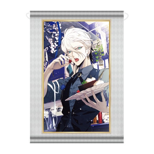 04_fgo_cbc2018cafe - 6