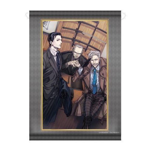 04_fgo_cbc2018cafe - 7