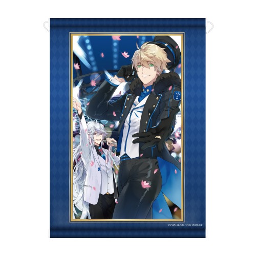 04_fgo_cbc2018cafe - 8