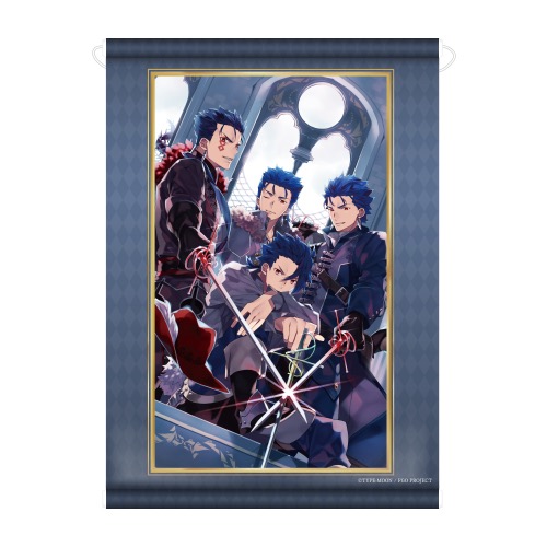 04_fgo_cbc2018cafe - 9