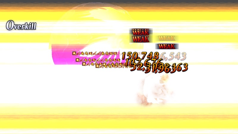 05_fgo_apoevent - 23