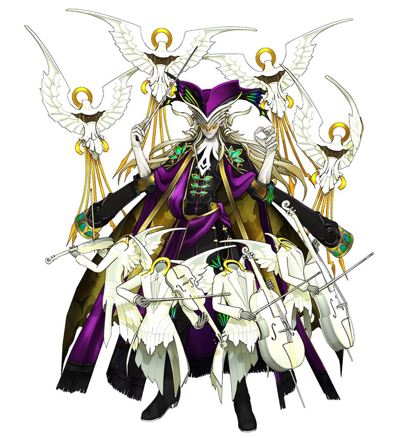 05_fgoac - 4