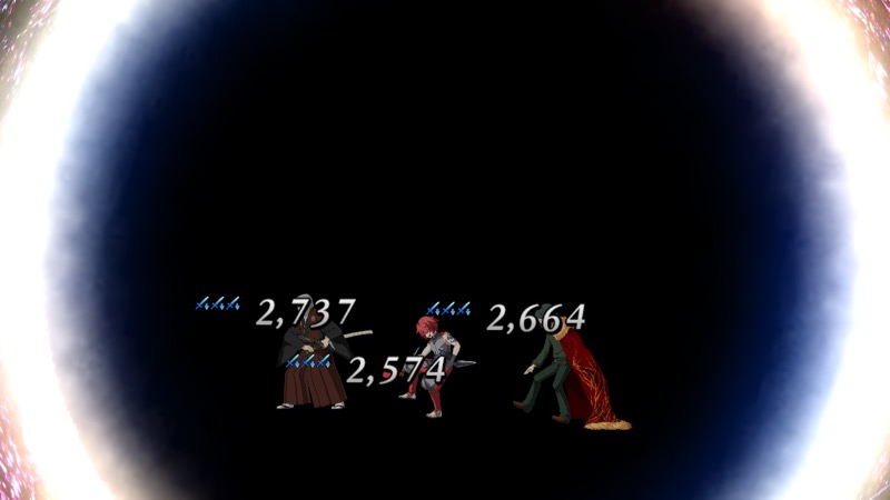 06_fgo_apoevent_cq2 - 1