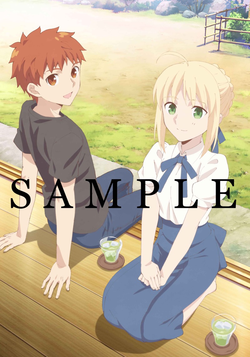 10_emiyagohan - 4