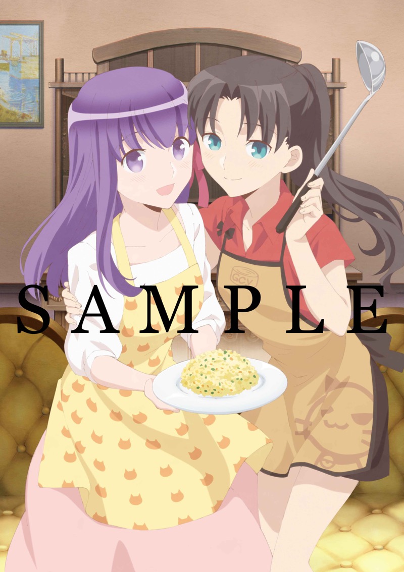 10_emiyagohan - 8