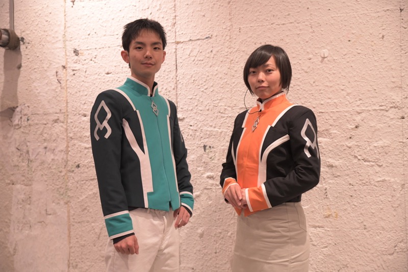 11_fgo_d2 - 2