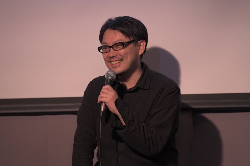 【FGO】謎特異点Iにはリアル脱出ゲーム初の大仕掛けが。塩川氏×加藤氏の対談をレポート