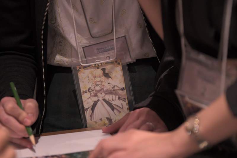 11_fgo_d4 - 1