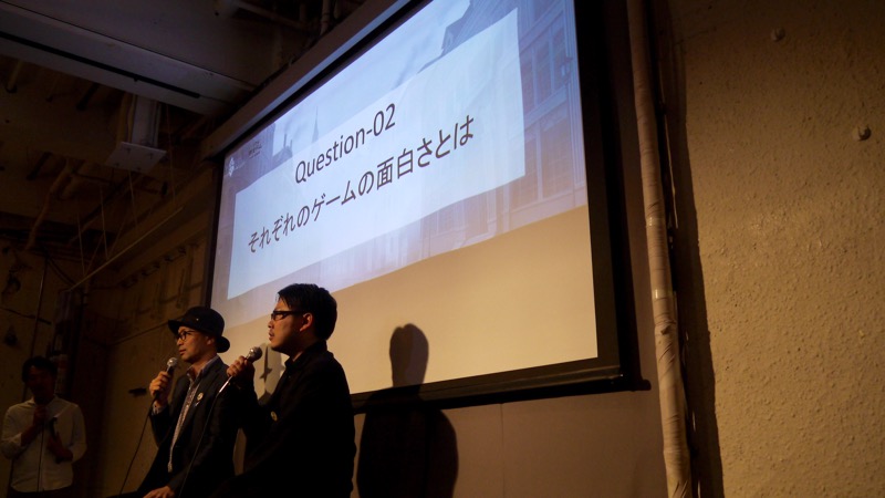 11_fgo_rd - 5