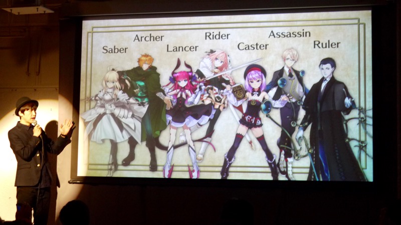11_fgo_rd - 7