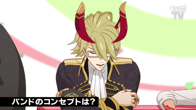 モンスト攻略モンソニXFLAGPARKベルゼブブ