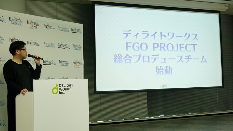 1d_fgo_dw - 12