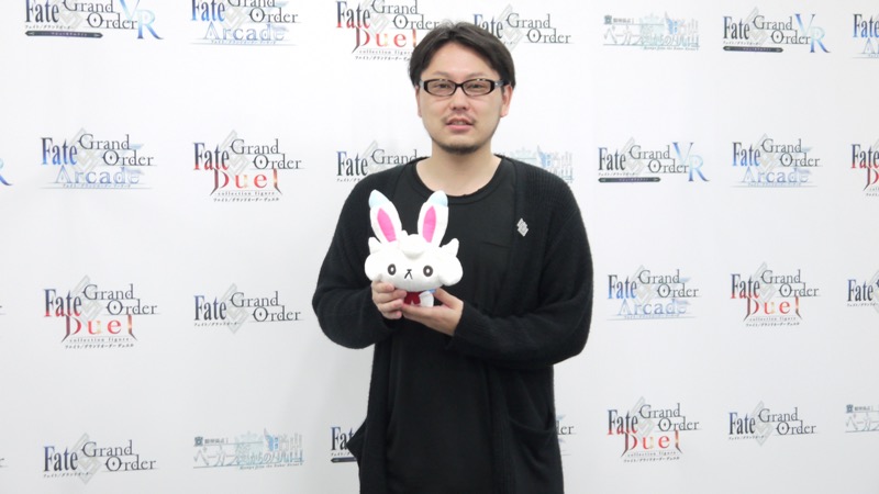 1d_fgo_dw - 14