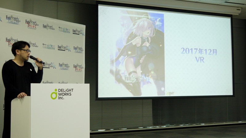 1d_fgo_dw - 3