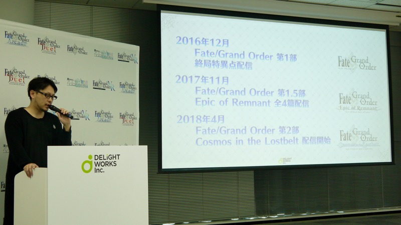 1d_fgo_dw - 7