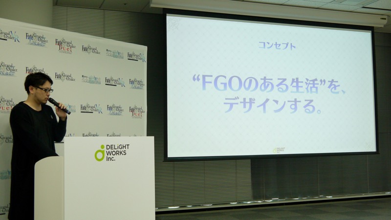 1d_fgo_dw - 9