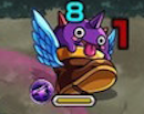 モンスト高杉晋助攻略のポイント