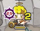 モンスト攻略にんにくにくまる攻略ポイント