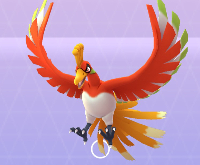 2018-0503_pokemongo - 8