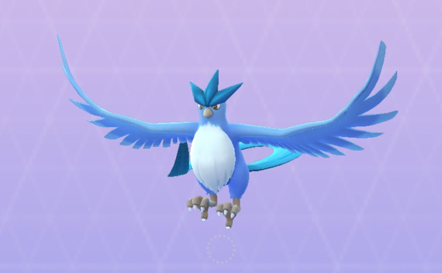 2018-0503_pokemongo - 9