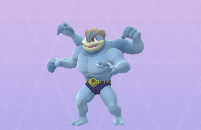 2018-0503_pokemongo_battleweek - 1