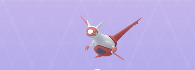 2018-0503_pokemongo_battleweek - 2