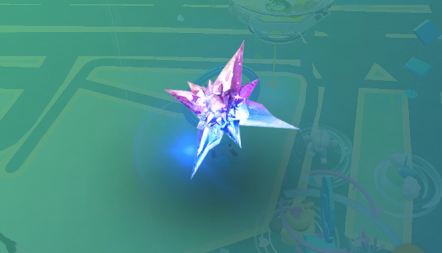 2018-0503_pokemongo_battleweek - 5