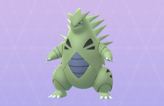 2018-0503_pokemongo_rathios - 1