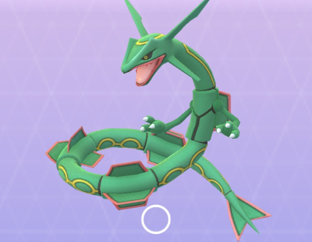 2018-0503_pokemongo_rathios - 2