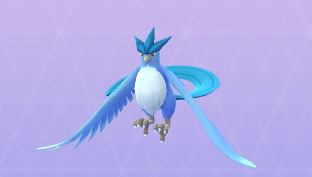 2018-0503_pokemongo_rathios - 4