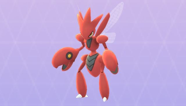 2018-0503_pokemongo_rathios - 5
