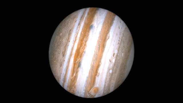 2018-0509_jupiter - 1