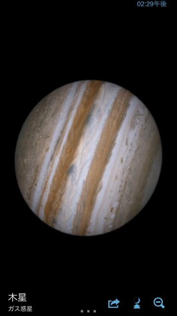 2018-0509_jupiter - 6