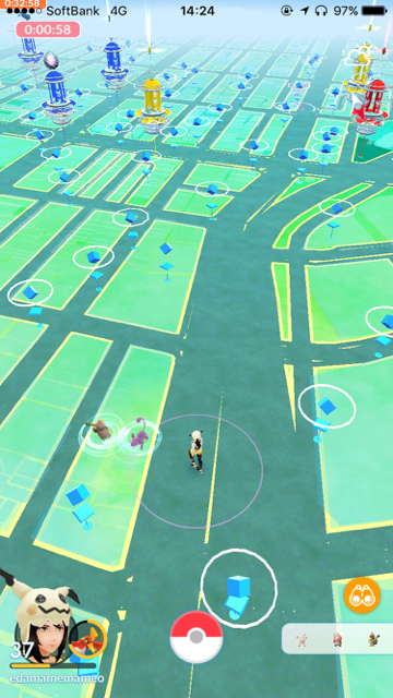 2018-0510_pokemongo - 16