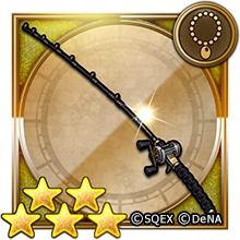 2018-0512_ffrk - 2