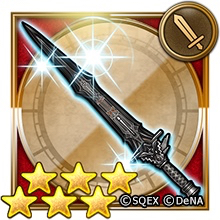 2018-0512_ffrk - 3