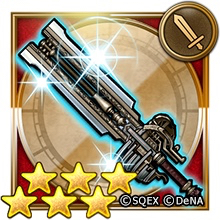 2018-0512_ffrk - 4
