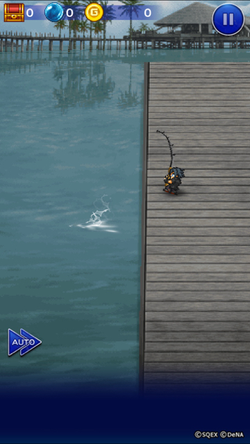 2018-0512_ffrk - 6