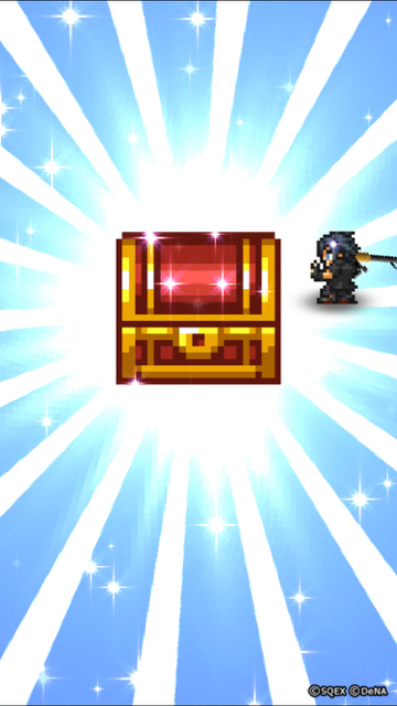 2018-0512_ffrk - 7