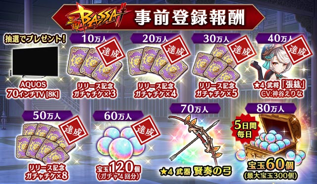 2018-0512_sangoku_bassa - 2