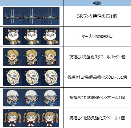 2018-0514_l2r_spegg - 10
