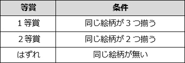2018-0514_l2r_spegg - 9