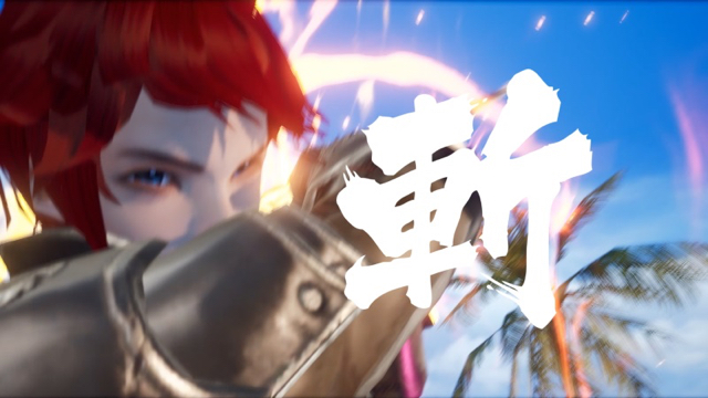 2018-0518_overhit - 2